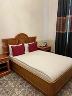 Kensington Laden Palas Buyukada