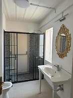 Kensington Laden Palas Buyukada