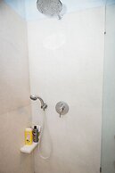 Grand Bleu Porto Heli Beachfront House