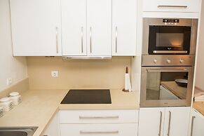 Grand Bleu Porto Heli Beachfront House