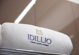 Idillio Luxury Rooms