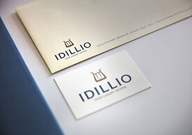 Idillio Luxury Rooms