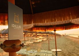 Idillio Luxury Rooms