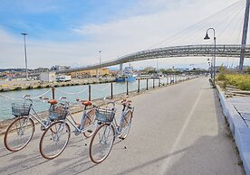 Idillio Luxury Rooms