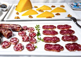 Idillio Luxury Rooms