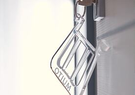 Idillio Luxury Rooms