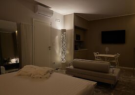 Idillio Luxury Rooms