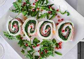 Idillio Luxury Rooms