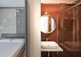 Idillio Luxury Rooms