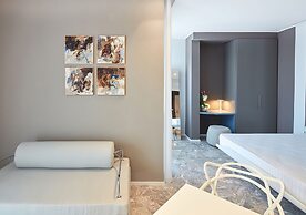 Idillio Luxury Rooms