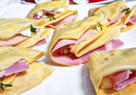 Idillio Luxury Rooms