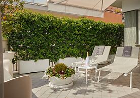 Idillio Luxury Rooms