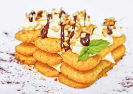 Idillio Luxury Rooms