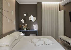 Idillio Luxury Rooms