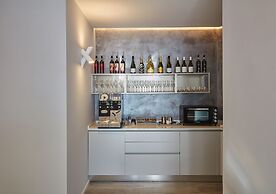 Idillio Luxury Rooms