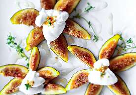 Idillio Luxury Rooms