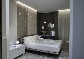 Idillio Luxury Rooms