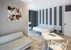 Idillio Luxury Rooms