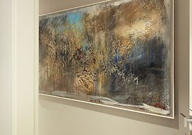 Idillio Luxury Rooms