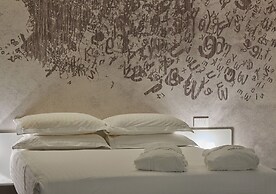 Idillio Luxury Rooms