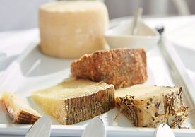 Idillio Luxury Rooms