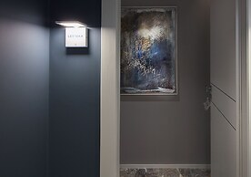 Idillio Luxury Rooms