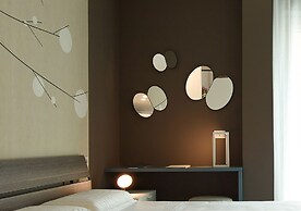 Idillio Luxury Rooms