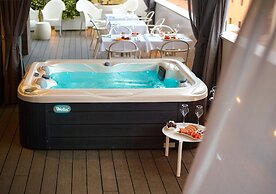 Idillio Luxury Rooms