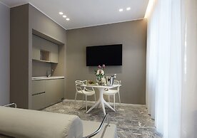 Idillio Luxury Rooms