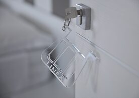 Idillio Luxury Rooms