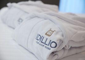 Idillio Luxury Rooms
