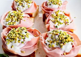 Idillio Luxury Rooms