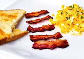 Idillio Luxury Rooms