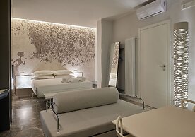 Idillio Luxury Rooms