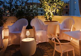 Idillio Luxury Rooms