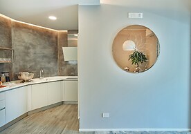 Idillio Luxury Rooms