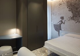 Idillio Luxury Rooms