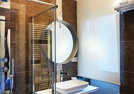 Idillio Luxury Rooms