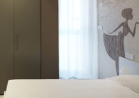 Idillio Luxury Rooms