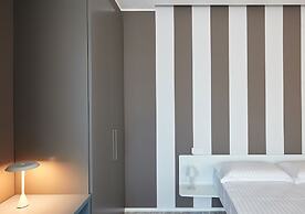 Idillio Luxury Rooms