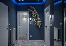 Idillio Luxury Rooms