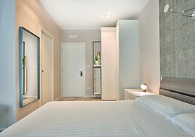 Idillio Luxury Rooms