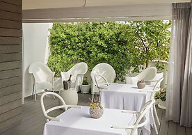 Idillio Luxury Rooms