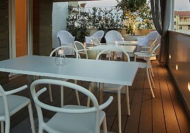 Idillio Luxury Rooms