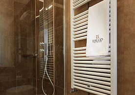 Idillio Luxury Rooms