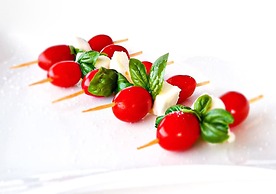 Idillio Luxury Rooms