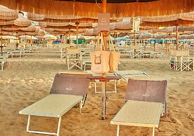 Idillio Luxury Rooms