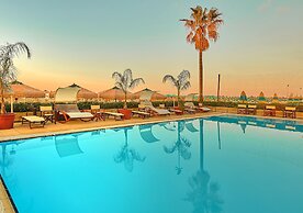 Idillio Luxury Rooms