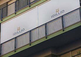 Idillio Luxury Rooms