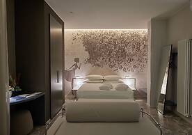 Idillio Luxury Rooms